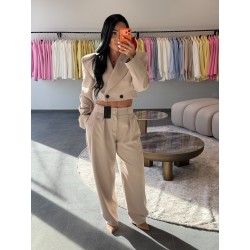 Popin kelnės nude Popin kelnės nude