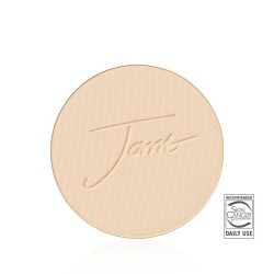 Jane Iredale Presuotas mineralinis makiažo pagrindas