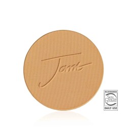 Jane Iredale Presuotas mineralinis makiažo pagrindas
