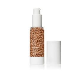 Jane Iredale HydroPure tonuotas serumas su hialurono rūgštimi ir kofermentu Q10