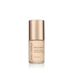 Jane Iredale Beyond Matte Skystas makiažo pagrindas
