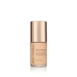 Jane Iredale Beyond Matte Skystas makiažo pagrindas