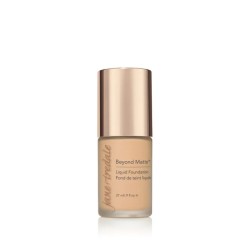 Jane Iredale Beyond Matte Skystas makiažo pagrindas