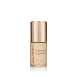 Jane Iredale Beyond Matte Skystas makiažo pagrindas