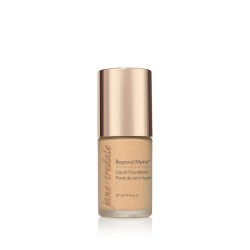 Jane Iredale Beyond Matte Skystas makiažo pagrindas