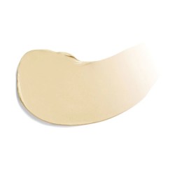 Jane Iredale Dream Tint Atspalvio suteikiantis odos drėkiklis Jane Iredale Dream Tint Atspalvio suteikiantis odos drėkiklis