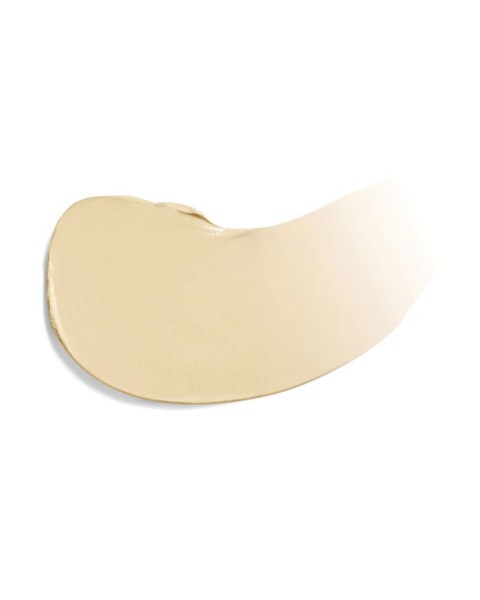 Jane Iredale Dream Tint Atspalvio suteikiantis odos drėkiklis