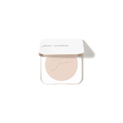 Jane Iredale Presuotas mineralinis makiažo pagrindas ir presuotos pudros dėklas