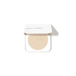Jane Iredale Presuotas mineralinis makiažo pagrindas ir presuotos pudros dėklas