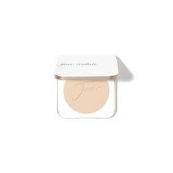 Jane Iredale Presuotas mineralinis makiažo pagrindas ir presuotos pudros dėklas