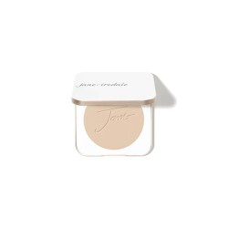 Jane Iredale Presuotas mineralinis makiažo pagrindas ir presuotos pudros dėklas