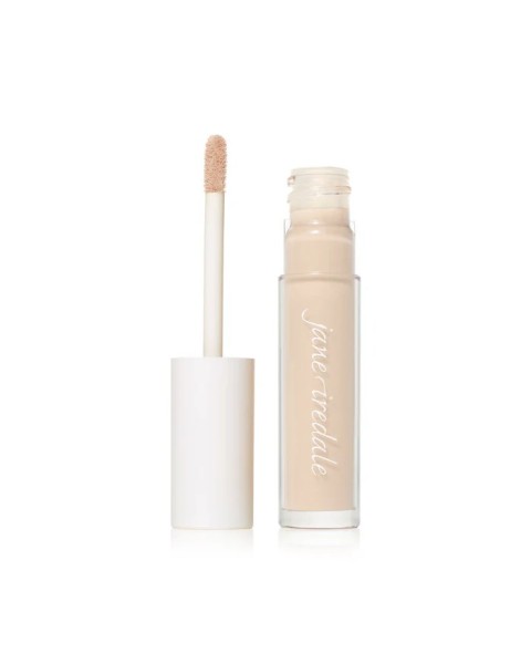 Jane Iredale PureMatch skystas maskuoklis