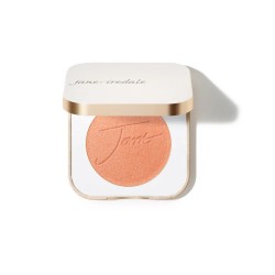 Jane Iredale Presuoti skaistalai