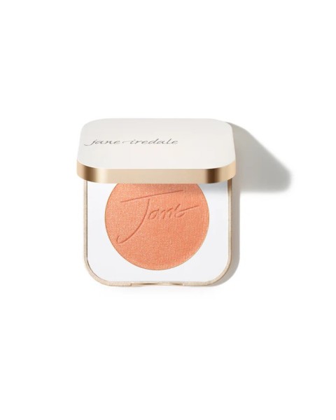 Jane Iredale Presuoti skaistalai