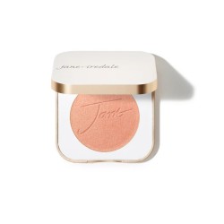 Jane Iredale Presuoti skaistalai