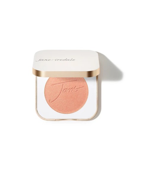 Jane Iredale Presuoti skaistalai