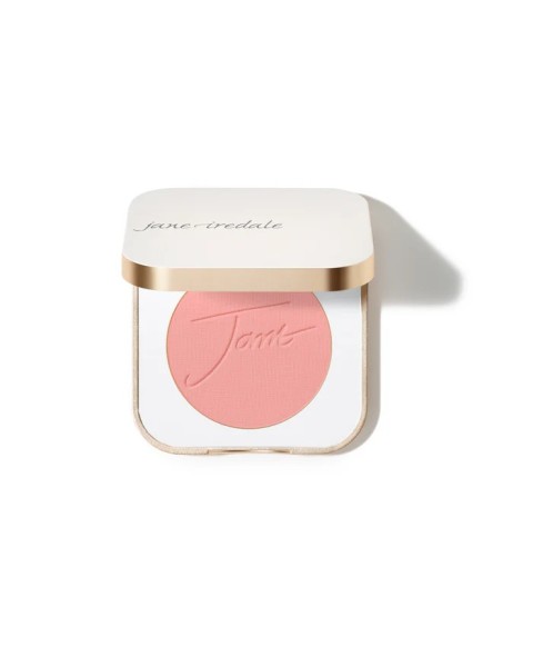Jane Iredale Presuoti skaistalai