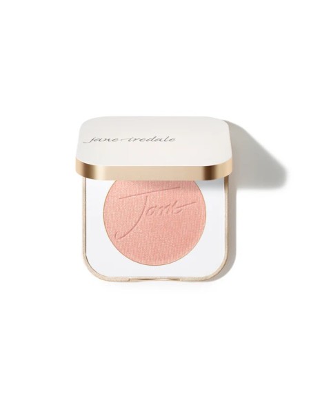 Jane Iredale Presuoti skaistalai