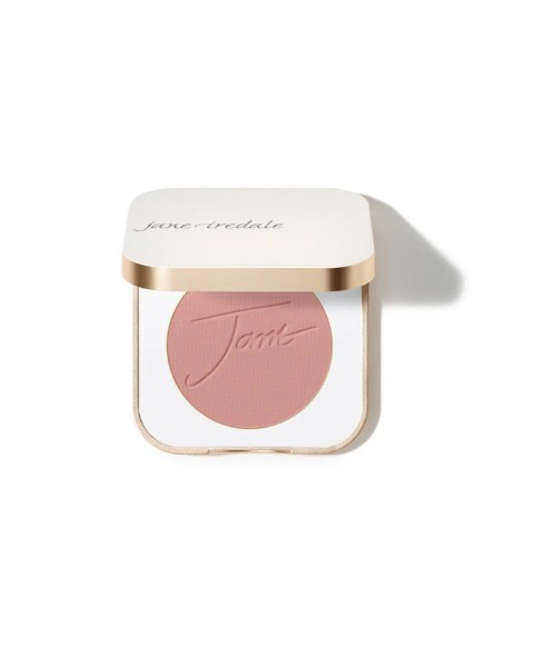 Jane Iredale Presuoti skaistalai