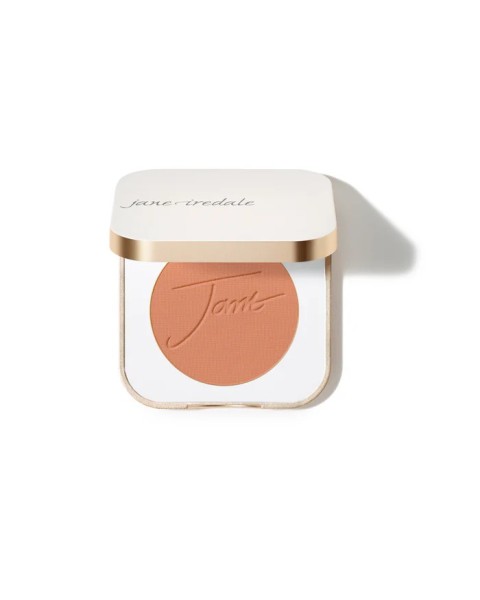 Jane Iredale Presuoti skaistalai