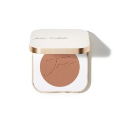 Jane Iredale Presuoti skaistalai