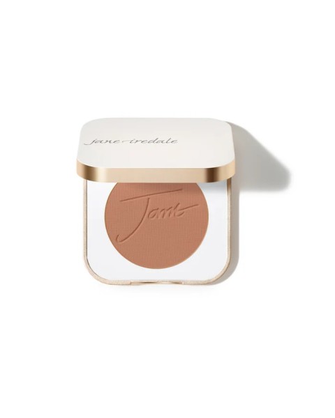 Jane Iredale Presuoti skaistalai