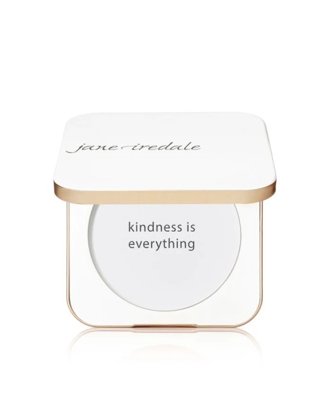 Jane Iredale Presuotos pudros dėklas