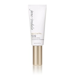 Jane Iredale Glow Time Pro BB kremas su SPF 25 Jane Iredale Glow Time Pro BB kremas su SPF 25
