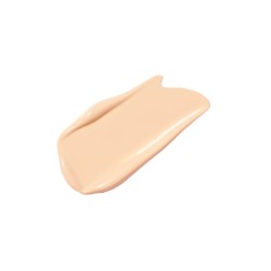 Jane Iredale Glow Time Pro BB kremas su SPF 25 Jane Iredale Glow Time Pro BB kremas su SPF 25