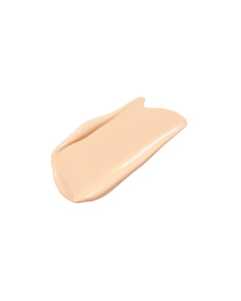 Jane Iredale Glow Time Pro BB kremas su SPF 25