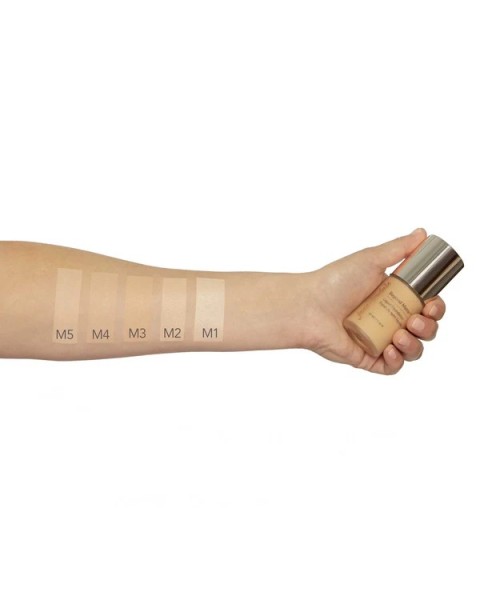 Jane Iredale Beyond Matte Skystas makiažo pagrindas
