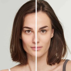 Jane Iredale Beyond Matte Skystas makiažo pagrindas