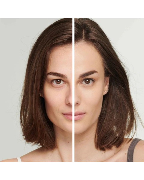 Jane Iredale Beyond Matte Skystas makiažo pagrindas