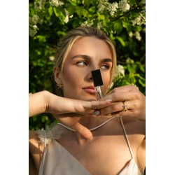 YOU ARE Beauty lūpų aliejus - 01 YOU ARE Beauty lūpų aliejus - 01