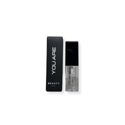 YOU ARE Beauty lūpų aliejus - 01 YOU ARE Beauty lūpų aliejus - 01