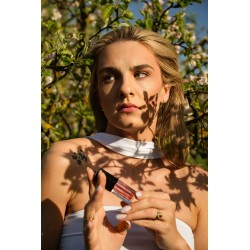 YOU ARE Beauty lūpų aliejus - 02 YOU ARE Beauty lūpų aliejus - 02