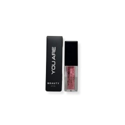 YOU ARE Beauty lūpų aliejus - 02 YOU ARE Beauty lūpų aliejus - 02