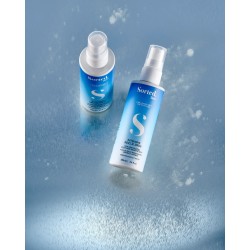 Sorted Skin intensyvaus poveikio purškiklis niežtinčiai odai, 100 ml Sorted Skin intensyvaus poveikio purškiklis niežtinčiai odai, 100 ml
