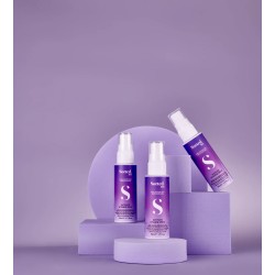 Sorted Skin Intymios higienos purškiklis su prebiotikais, 50 ml Sorted Skin Intymios higienos purškiklis su prebiotikais, 50 ml