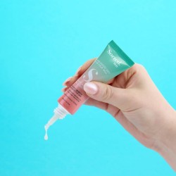 Sorted Skin 3in1 Serumas raustančiai odai, 30 ml