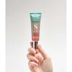 Sorted Skin 5in1 Dieninis kremas raustančiai odai SPF50, 30 ml