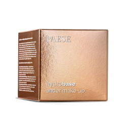 PAESE drėkinanti veido bazė "Hydrobase"
