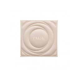 PAESE SELFGLOW Šešėlių Paletė Nude