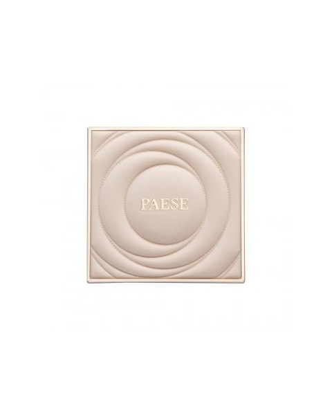 PAESE SELFGLOW Šešėlių Paletė Nude
