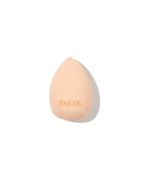 PAESE Makiažo Kempinėlė