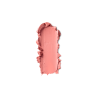 Bloom 02