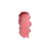 Coral 03
