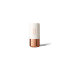 Latte 01