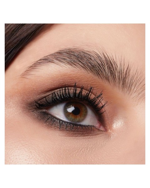 PAESE blakstienų tušas EYEGASM