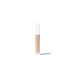 PAESE MY SKIN ICON paakių maskuoklis PAESE MY SKIN ICON paakių maskuoklis
